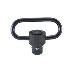 Быстросъемная антабка для ремня