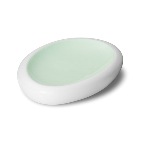 Тарелка 26.5см Le Coq lnin028aq377265