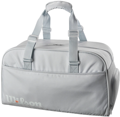 Теннисная сумка Wilson Shift Duffel Bag - arctic ice