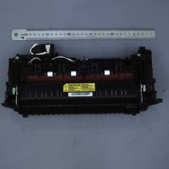 Печь Samsung SCX-6545/SCX-6555 (JC96-04991B/JC91-00973B)