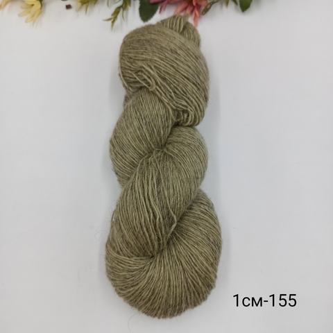 Дундага 7/1 солид 1СМ-155