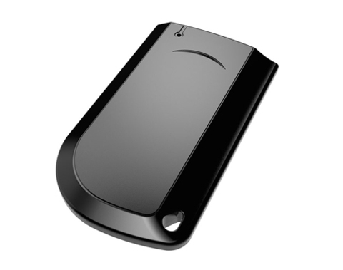 Автосигнализация Pandora VX-4G GPS v2
