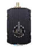 Видеопередатчик FPV Foxeer 5.8G Reaper Infinity 5W 40CH VTx SKU: MR1796