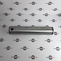 Палец передней стрелы гидроцилиндра | 811/90592, 811/90060 | Россия