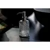 Boheme 10250-CR Диспенсер настольный AURA Chrome