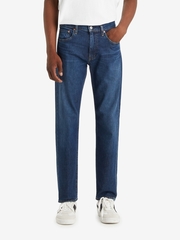 Мужские классические джинсы Levi's 502 Taper 29507-1428