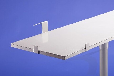 Стойка для измерительного комплекта Polanik S-289