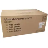 Сервисный комплект Kyocera MK-8115B для Kyocera M8124cidn, M8130cidn