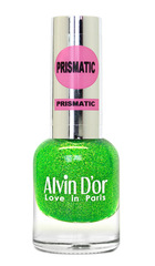 Alvin D`or  Лак  PRISMATIC  т.2705  15мл