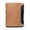 Sonus Faber Duetto