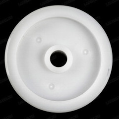 302RH17060, 2RH17060 Шестерня сканера GEAR P54 Kyocera Mita ECOSYS M4132idn, M8130cidn