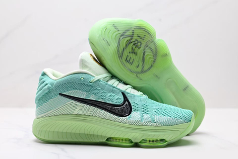Nike Air Zoom GT Hustle 3 'EYBL' 