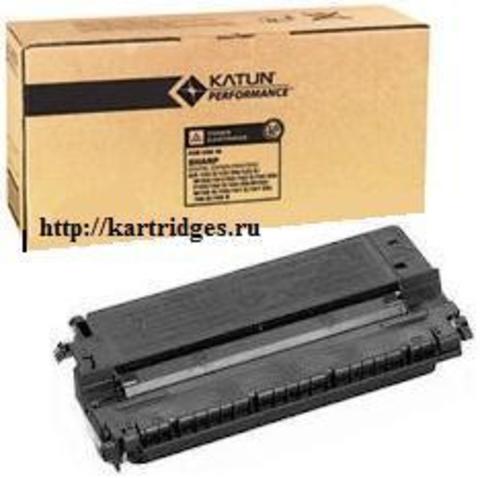 Картридж Katun 16784 / 34409 Черный (Black) для Canon CANON FC-2XX, 3XX, PC-7XX (E-30)