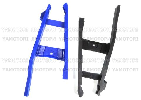 Слайдер цепи KRP 4GY-22151-00-00 4GY2215100 4GY221510000 Yamaha TTR250