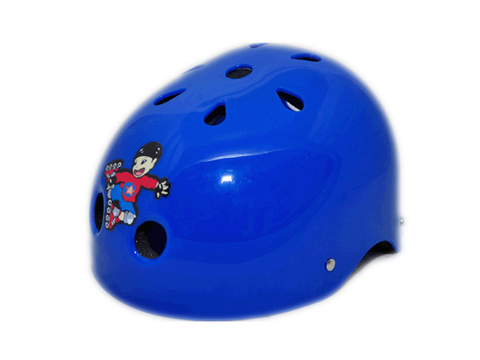 Защитный шлем для скейтбордистов, подростковый. :(Т-60):