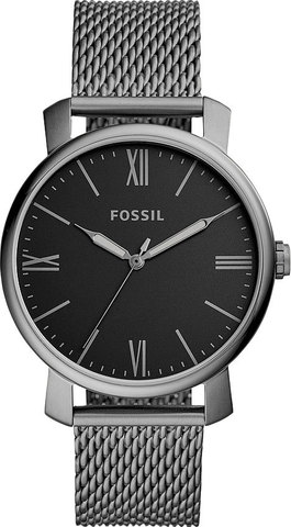 Наручные часы Fossil BQ2370 фото