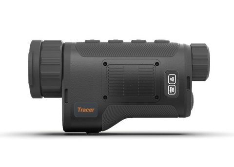 Тепловизор с дальномером CONO Tracer 50 LRF