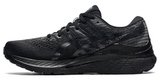 Элитные Беговые Кроссовки Asics Gel Kayano 28 Black мужские