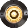 Уличный светильник Arte Lamp Piazza A6013IN-1SS