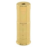 Лазерный патрон 12 калибра, Vector Optics