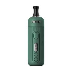 Набор VooPoo SEAL 1200mAh Pod Kit - Pine Green