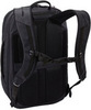 Картинка рюкзак городской Thule Aion travel backpack 28L Black - 2