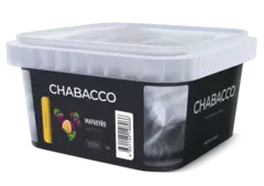 Chabacco Medium - Passion Fruit (200g)