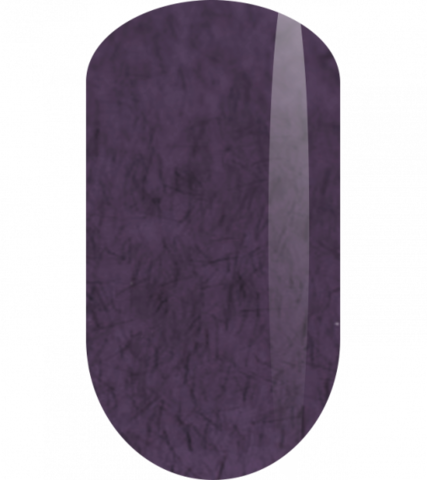 Iva Nails Гель-лак Beret №5