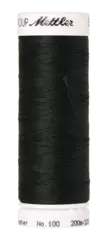 Нить универсальная SERALON 100, 200 м, Mettler, 0846