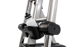 Вертикальный степпер Spirit Fitness CVC800