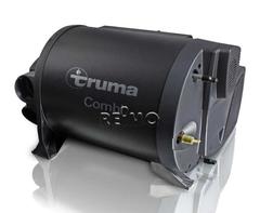 Бойлер Truma Combi 6 CP