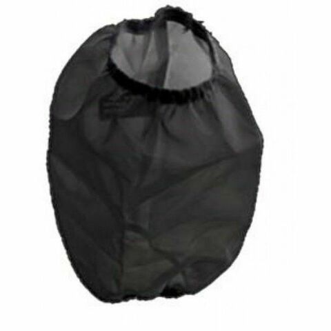 Префильтр для воздушного фильтра (AT-07043/MAU 60194) Polaris AT-07043P AT-07043P