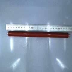 Вал резиновый Samsung ML-1660/1665/1860/1865/2160/2165/SCX-3200/3205/3400/3405 (JC66-02716A/JC66-02716B) (o)