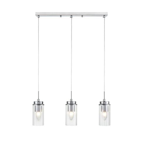 Подвесной светильник Lumion ISHA 8102/3A