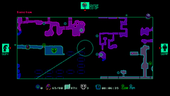 Outbuddies (для ПК, цифровой код доступа)