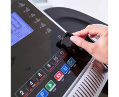 Беговая дорожка DFC ALTERA T-CE-7420