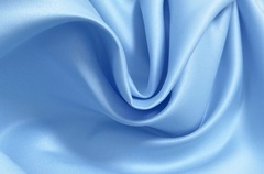 Атлас матовый  