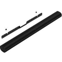 Крепление на стену SONOS ARC Ultra WALL MOUNT