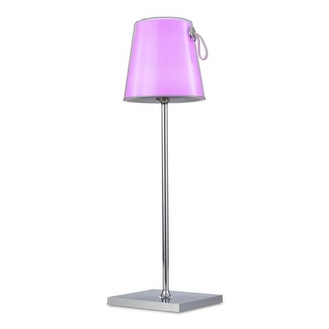 Прикроватная лампа ST Luce Portali SL1009.104.01