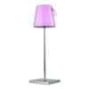 Прикроватная лампа ST Luce Portali SL1009.104.01