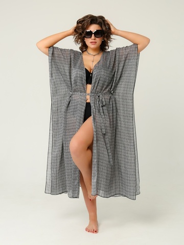 Туника 570-135