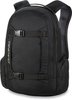 Картинка рюкзак для сноуборда Dakine Mission 25L Black - 1