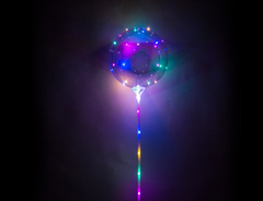 К 18