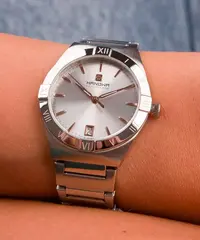 Часы женские Hanowa HAWLH2200402 Surselva