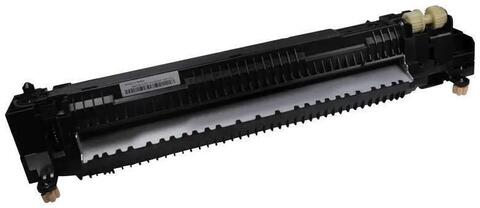 Фьюзер (печка) в сборе 126K29403, 126K29404 для XEROX WorkCentre 5325/5330/5335 (CET), DGP021009