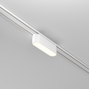 Трековый светильник Maytoni Basis TR080-1-6W4K-W