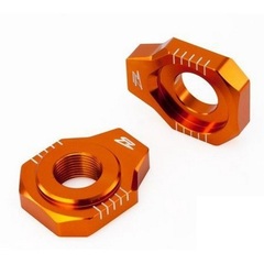 Натяжитель цепи Zeta ZE93-5467 KTM HUSQVARNA GasGas