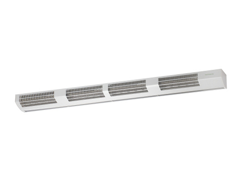 Электрическая завеса Tropik Line T110E20 белый