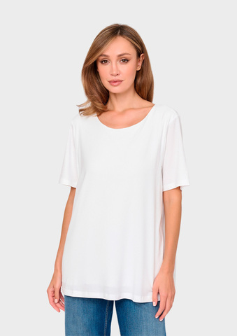 Футболка SAMOON