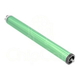 Фотобарабан для Lexmark MS310, 410, 510, MX310, 317, 410, 510, с запорным кольцом, Grafit